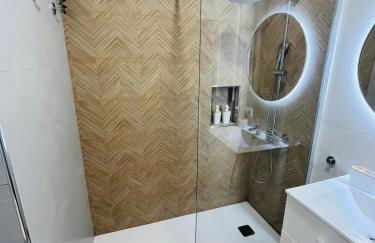 The Green Terrace - Foto 29