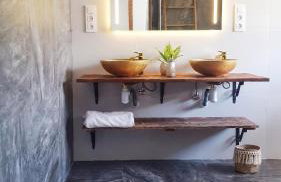 Charming Villa in El Vendrell + Pool - Foto 18