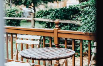 East Stevens Home - Foto 35