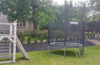 Apartamenty Defala i Strefa Relaksu Natural Touch - Foto 2