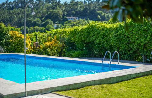 Recantos na Portela - Foto 27