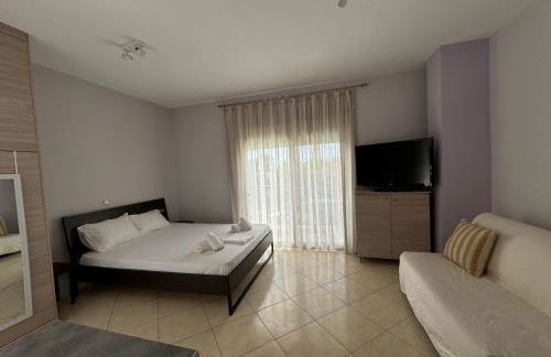 NikLuDin suites & studios - Foto 52