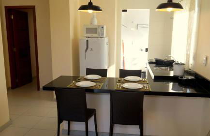 Residencial Portinari LTDA - Foto 28