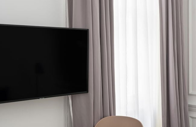 The Moorgate by Cove - Foto 63