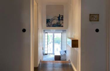 Nireon Apartment - Photo 16