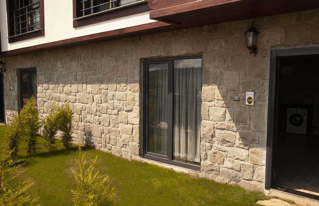 Stone Village - Foto 17