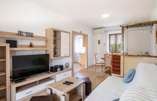 Casa Olea by Briskva - Foto 13