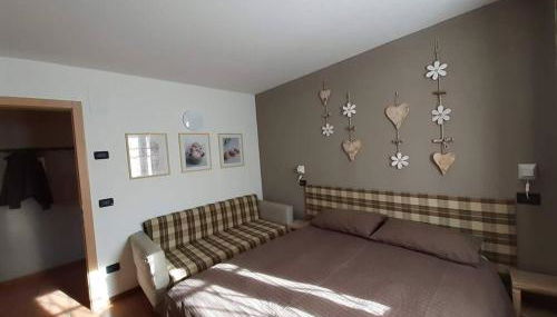 Agriturismo Mangiasa - Foto 3