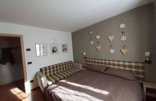 Agriturismo Mangiasa - Foto 3