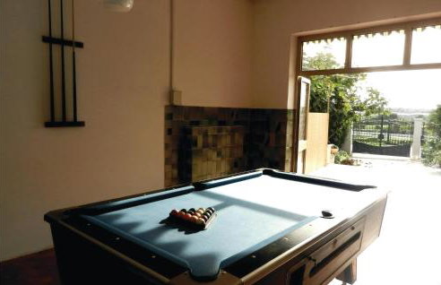 Holiday Home Mlaginje Iii - Photo 32