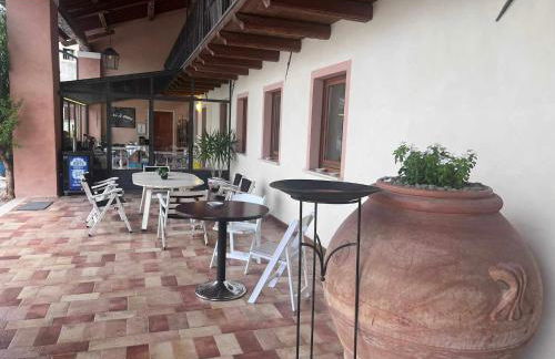 Villa San Biagio Residence - Foto 19