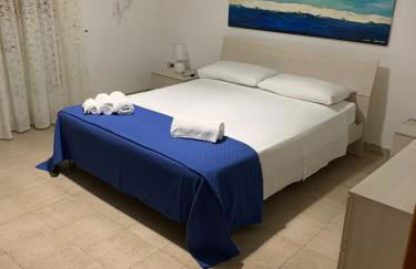 La Villetta al Mare - Foto 26