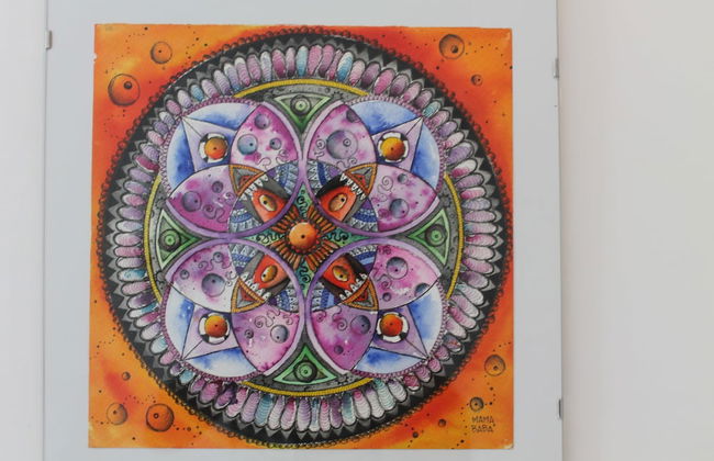 Ronda 4 Tierra del Mar Mediterraneo - Foto 33