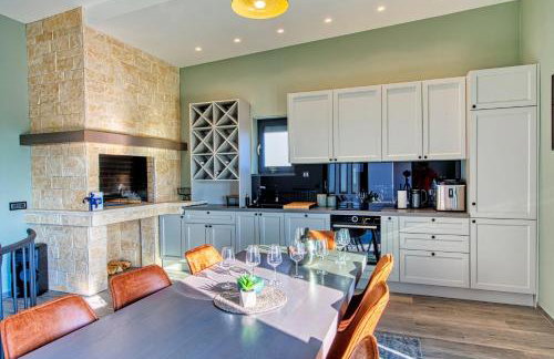 Villa Maluja - Foto 29