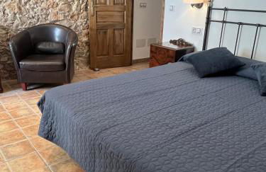 Apartamento DEL SOL,-Centro histórico con aire acondicionado - Foto 20