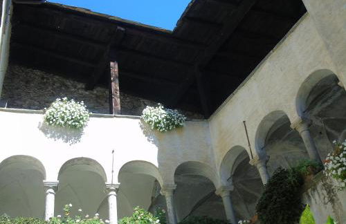 Palazzo Guicciardi - Foto 10