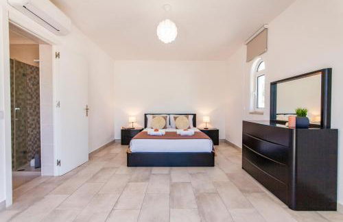 Villa Serena by Algarve Vacation - Foto 44