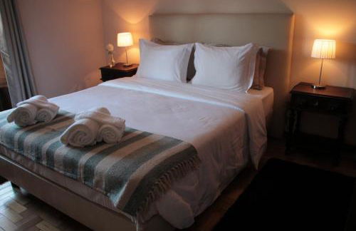 Quinta do Arieiro - Foto 12