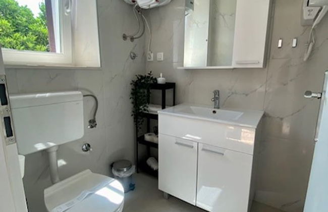 Studios IM - Photo 46