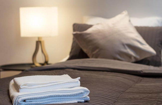 2ndhomes Kamppi Center Apartment - Foto 4