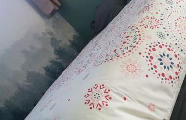 Dormir à l'usine Loft industriel Atypique - Foto 26