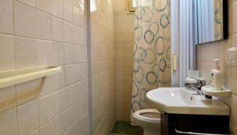 Mini casa in Salento - Foto 5