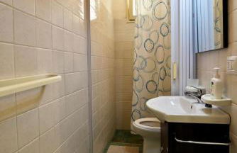 Mini casa in Salento - Foto 5