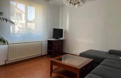 Casa Mabel Vilaxoan - Foto 8