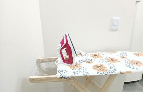 Av Café 3min Usp, 8HC 5 mCentro 1Garagem MaqLavar - Foto 3