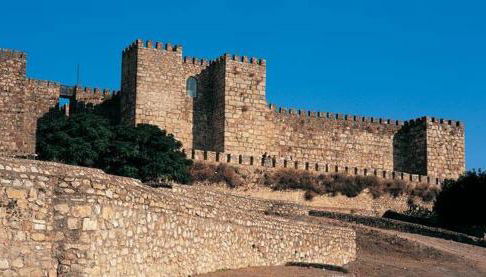 El Jardín del 22 - Foto 5