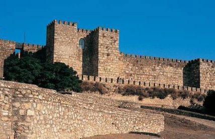 El Jardín del 22 - Foto 5