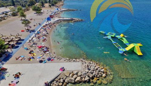 Apartments Jere 719 - Foto 3