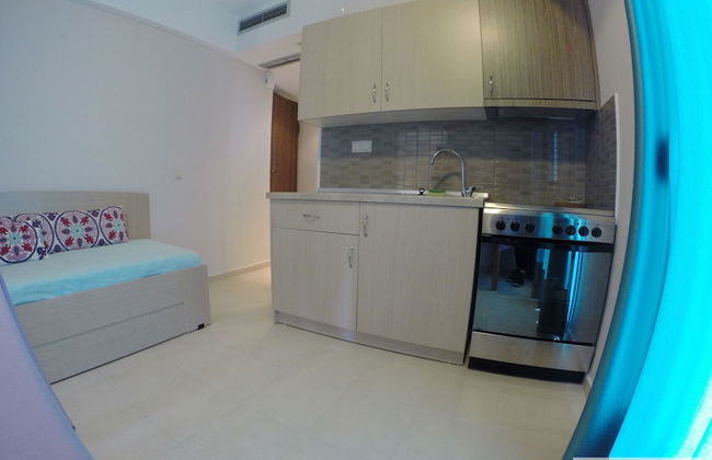 Kanali Homes - Photo 8