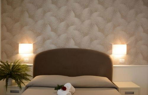 La Villa Residence - Foto 59