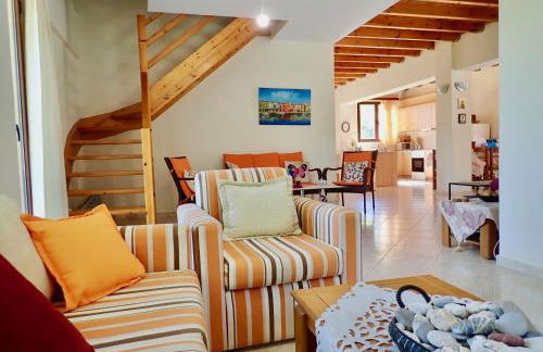 Marika's House - Foto 5