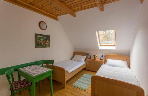 Pension Kezele - Foto 33