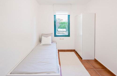 Can Mar i Lluna I ChillOut I BBQ I Piscina común - Foto 13