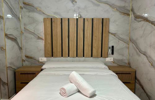 Rooms Cuenca - Foto 2