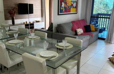 Barrabali 232 - Foto 54