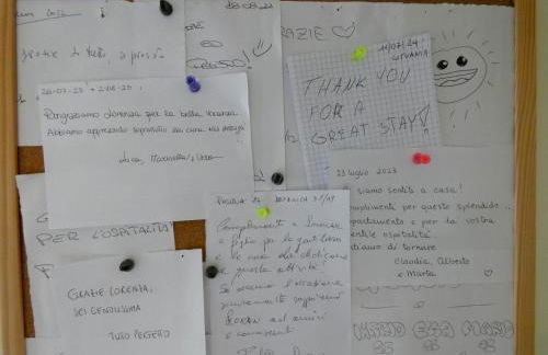 Casa LorEn - Foto 38