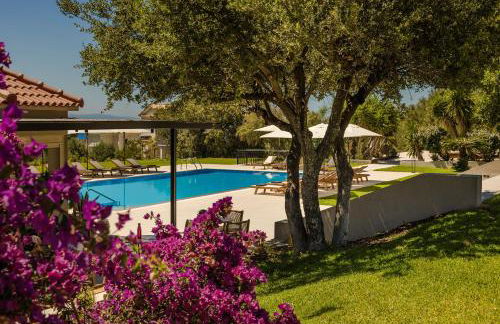 Rodi Studios - Foto 53