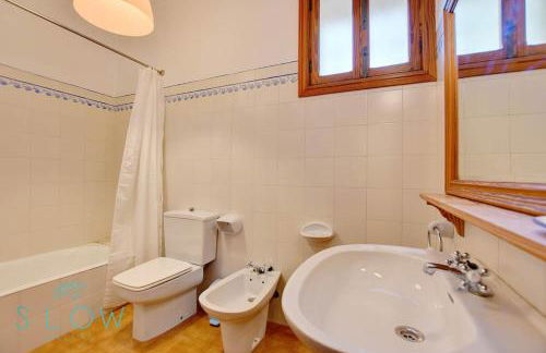 Villa Son Guinyol by Slow Villas - Foto 35