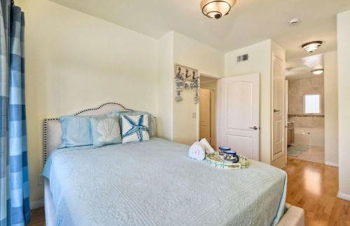 South Pacific - Walk to Beach - Foto 50