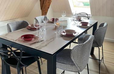 Spacious apartment in the heart of the city center - Foto 11