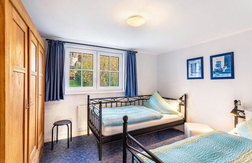 Haus Lindenfürst - Foto 39