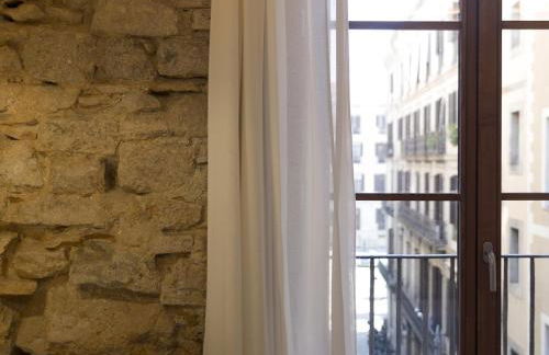 Decô Apartments Barcelona-Born Apt. - Foto 20