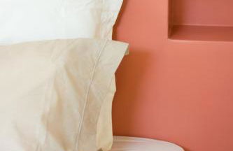 La Bûcherie - Appartement cœur de ville classé 3 étoiles - Photo 14