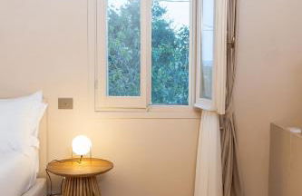 Castello di Ribano Le Dimore - Foto 24