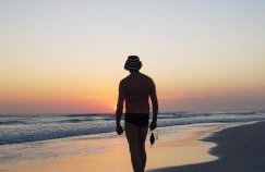 Praia Grande Arraial do Cabo - Foto 45