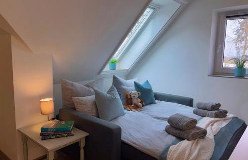 INTERGO Apartments - Foto 21